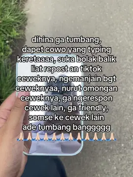 byk bgt maunya yaa #fyp #wkwk #kacau #katakataranny #fypageシ #fotolive 