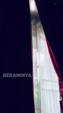 #tanpakekasihku 