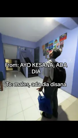 #fypシ゚ #galaubrutal 