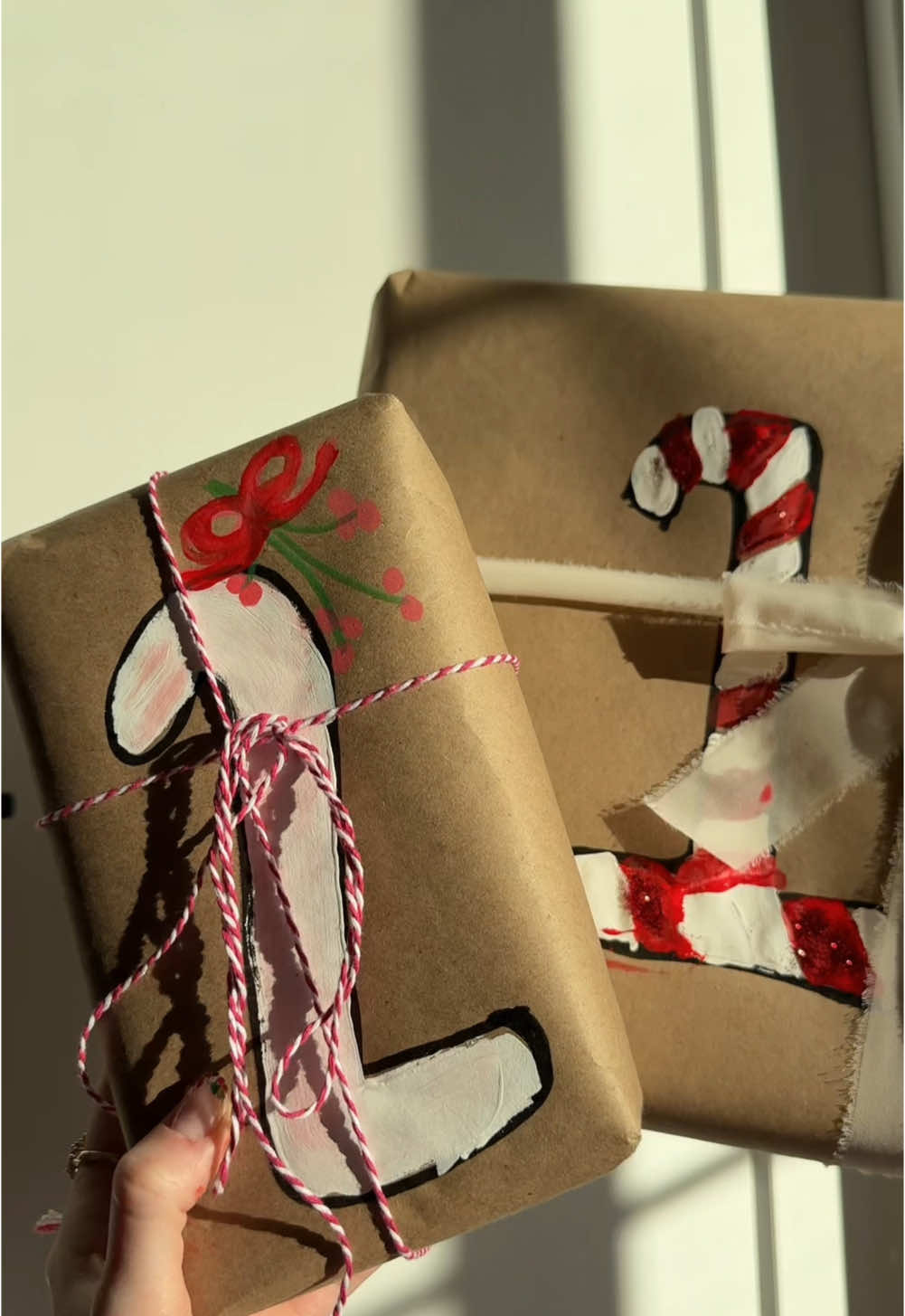 ✨12 days of christmas gifts✨  #12daysofchristmas #giftideas #christmasgift #fyp #fypviral 