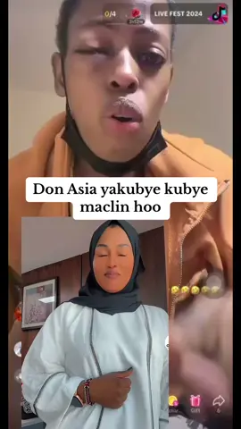 #fyp#foryou#foryoupage❤️❤️#viralv#viral_video#sb4media#hisgishuwifey#trending 