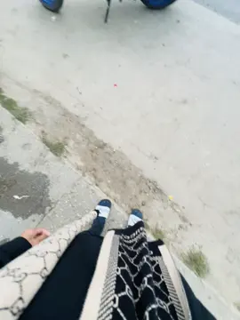 Mission খেজুরের রস 🥶🍺 #foryou #foryoupage #vairal #pppppppppppoppp #trending #bikelover @TikTok Bangladesh 