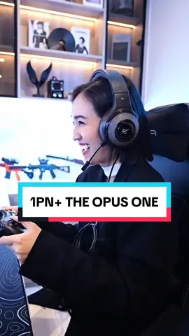 Giá căn 1PN+ The Opus One ? Căn hộ The Opus One có nên để đầu tư cho thuê ? Không gian căn 1PN+ trông như thế nào ? Thanh toán? Cùng tìm câu trả lời trong video này với Quỳnh nhe ! #VinhomesGrandPark #SongMotDoiThatDang #VCreator #VinhomesSalesPower #chienbinhmuadong #theopusone #thebeverly 