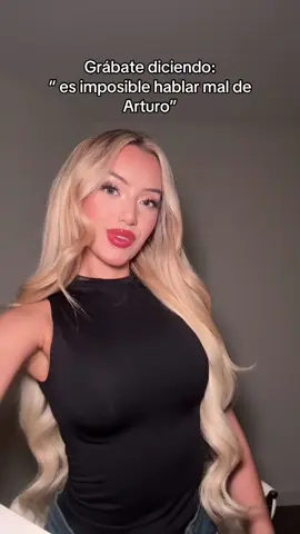 #parati #kiingpaulina 