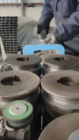 #satisfying #machines #in #action
