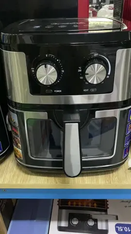 Nồi chiên không dầu#noichienkhongdau #nuong #monanmoingay😋 #giadungtienich #nauancungtiktok #bbq #bbqtiktok #comgiadinhngon #xuhuong #thinhhanh 