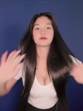 เขย่าแรงเกิน😍#ฟีดดดシ #ขึ้นฟีดเถอะ #tiktokครีเอเตอร์ #อ่อยเก่ง #อย่าปิดการมองเห็น #อ่อยเก่ง #สาวผิวแทน #fypシ゚viral #fyp 