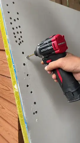 Thạch cao rất ok nha #dangtran 