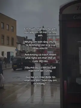 #thacamxucvaoday #tamtrang #fyp 