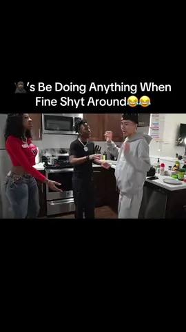 Kya Got Bro Actin Up😂😂 #rayasianboy #cookingwithkya #fyp  #trending #twitchclips #fypシ゚viral  #mafiathon2 #twitch 
