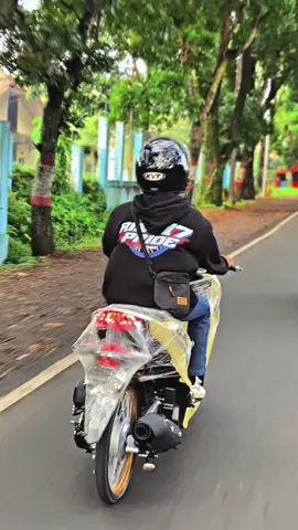 Ingfo ngopii🙌#penggunaring17 #thaistyle #r17style #vario125new #SiapaSangka #fypシ゚ 