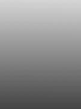 kalah jauh🥹 #fyp #surex #supermotoherexstyle #crfherexstyle #crf 