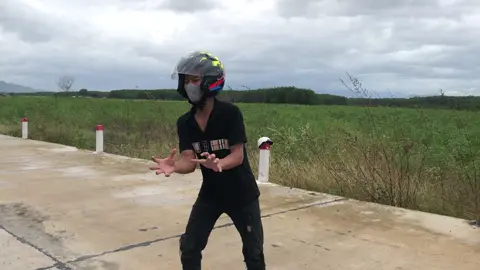 Xã p.tân chào tất cả ae xã khác🇻🇳🇲🇾#xedovietnam #xekieng #fypシ゚ #xuhuong #xuhuongtiktok2024 #xuhuongtiktok 