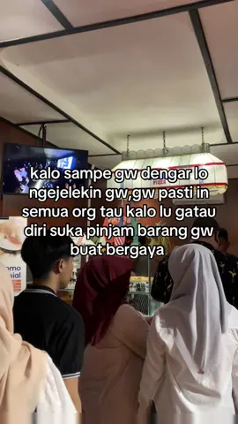 #fyp 