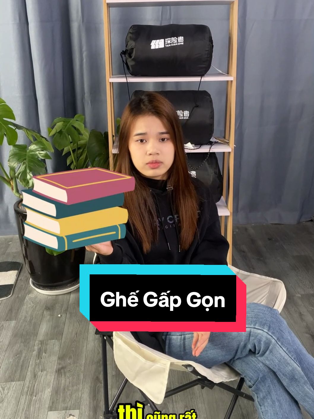 Ai đồn gì mà đồn đúng thế cơ chứ cả nhà ơi #ghemattrang #ghemattranggapgon #ghemattrangcao #ghemattrangcamtrai #ghegapgon #ghegapgondulich #ghegapgondanang #ghecamtrai #ghecamping #ghecamtraigapgon #ghecampinggapgon 