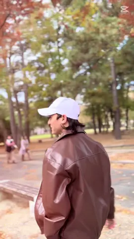 #part1 Meri dhuniya noi badal gai 🤭uenchan ghadi me jab najrey meli uEnaakho me meErA dhUnIyAa dhEkHaa ☺️#pun #magar #foryoupage 