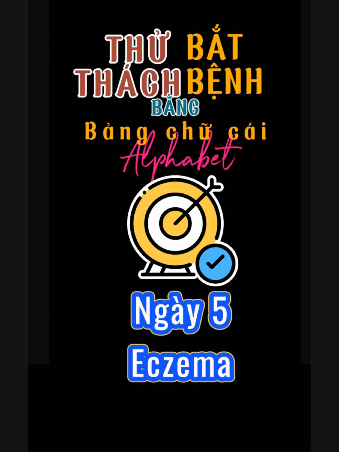 Lạnh quá 😶‍🌫️ Mùa của Eczema (chàm) bắt đầu gòi 🫢#duocsi #suckhoe #batbenh #eczema 