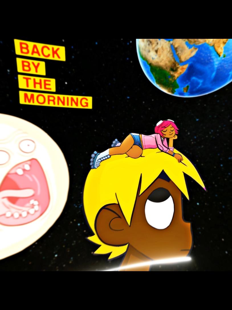 #typography #liluzi #liluzivert #edit #edits #aftereffects #kinetictypography #motiongraphics #fyp #foryoupage 