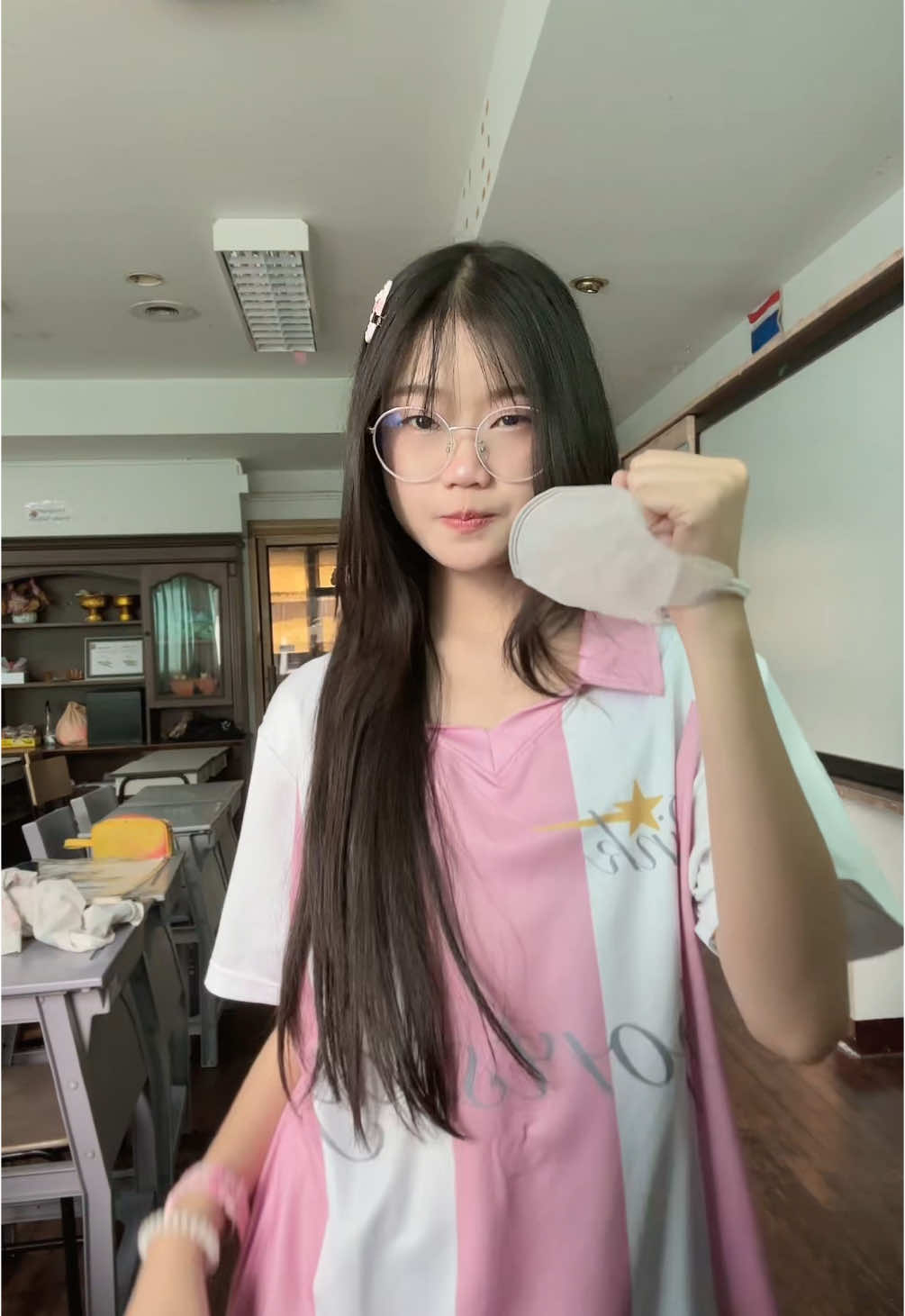 เอามั่ง #fyp #07 #cxret 