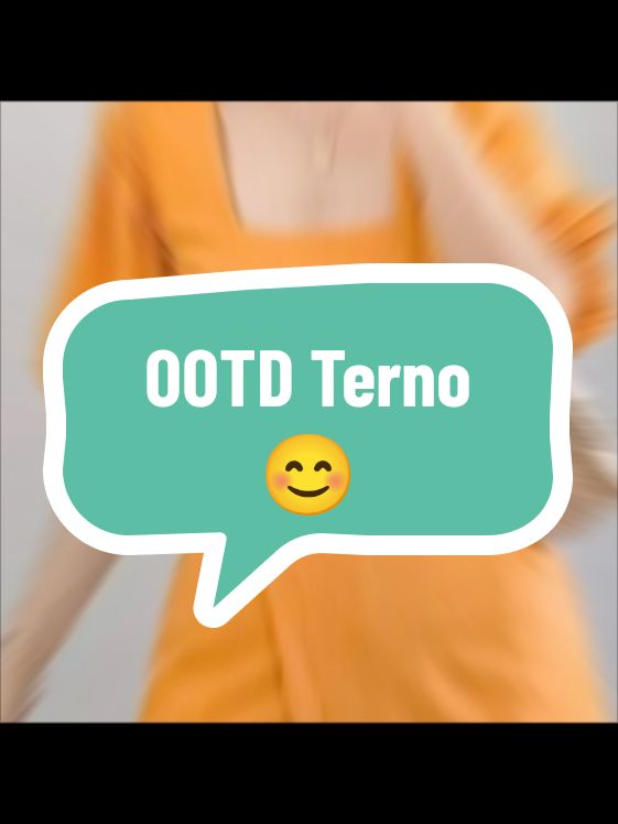 Vien Puff-Sleeve Terno Skort for OOTD bili na habang nakasale pa 😊 #puff -sleeve #puff #ternoootd #OOTD #outfitideas #fypppppp #foryoupage❤️❤️ #tiktokfinds #budolfinds 