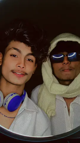 me and my friend  . this VDO is only purpose entertainment  . . . . . ❣️❤️❣️❤️❣️❤️❣️❤️❣️❤️❣️❤️❣️❤️❣️❤️❣️❤️❣️❤️❣️❤️❣️❣️❤️❣️❤️❣️❤️❣️❤️❣️❤️❣️❤️❣️❤️❣️❤️