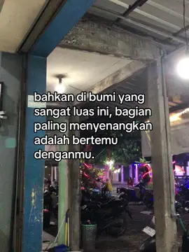 #galaubrutal 