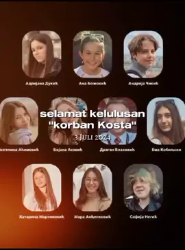 𝗺𝗮𝗮𝗳 𝗳𝗼𝘁𝗼#anabozovic 𝗮𝗱𝗮 𝗱𝗮𝗻 𝗳𝗼𝘁𝗼#bojonaasovic🕊#korbankostakecmovic#serbia🇷🇸#fyppppppppppppppppppppppp