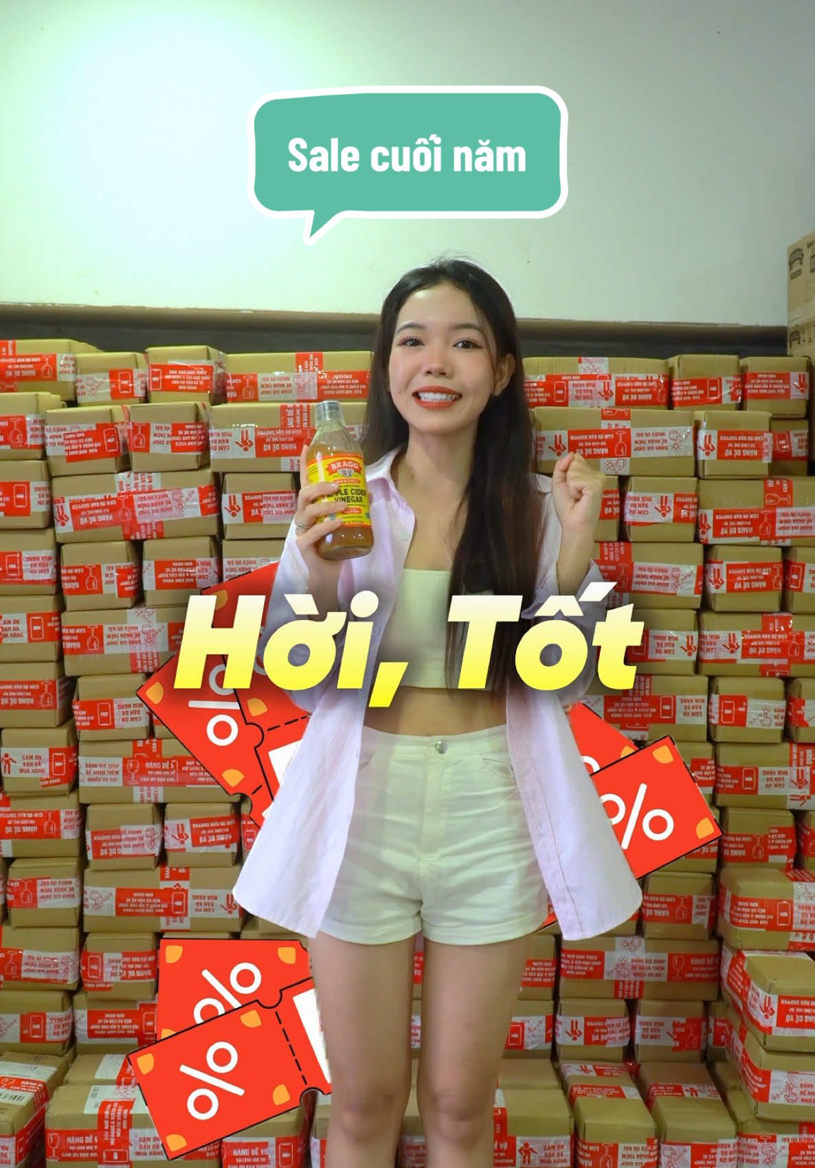 Sale giữa tháng , sale đậm đà, sale cuối năm, sale hết kho cùng Gofit nha #gofitmart #fyp #healthy #xuhuong #salecuoinam #salegiuathang