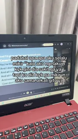 #lawak #fypage #masukberanda #miss #ga #adil #hehe 
