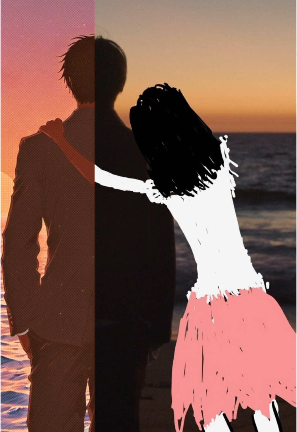 thank you for all the love on the bluwu video #newmusic #yungkai #blue 