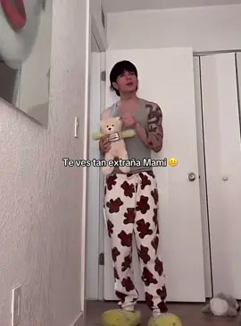 Esos ojos tuyos no son normales 😂🤨. @Carlos Alberto Fuentes @Yodania💎 🐍 #pppppppppppppppp #viralllllll #caslos #carlosalbertofuentes #teamsnake🐍 #🐍 #paratiiiiiiiiiiiiiiiiiiiiiiiiiiiiiii 