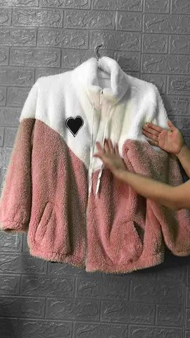 #aolong #aolongcuu #xuhuong #xuhuongtiktok 