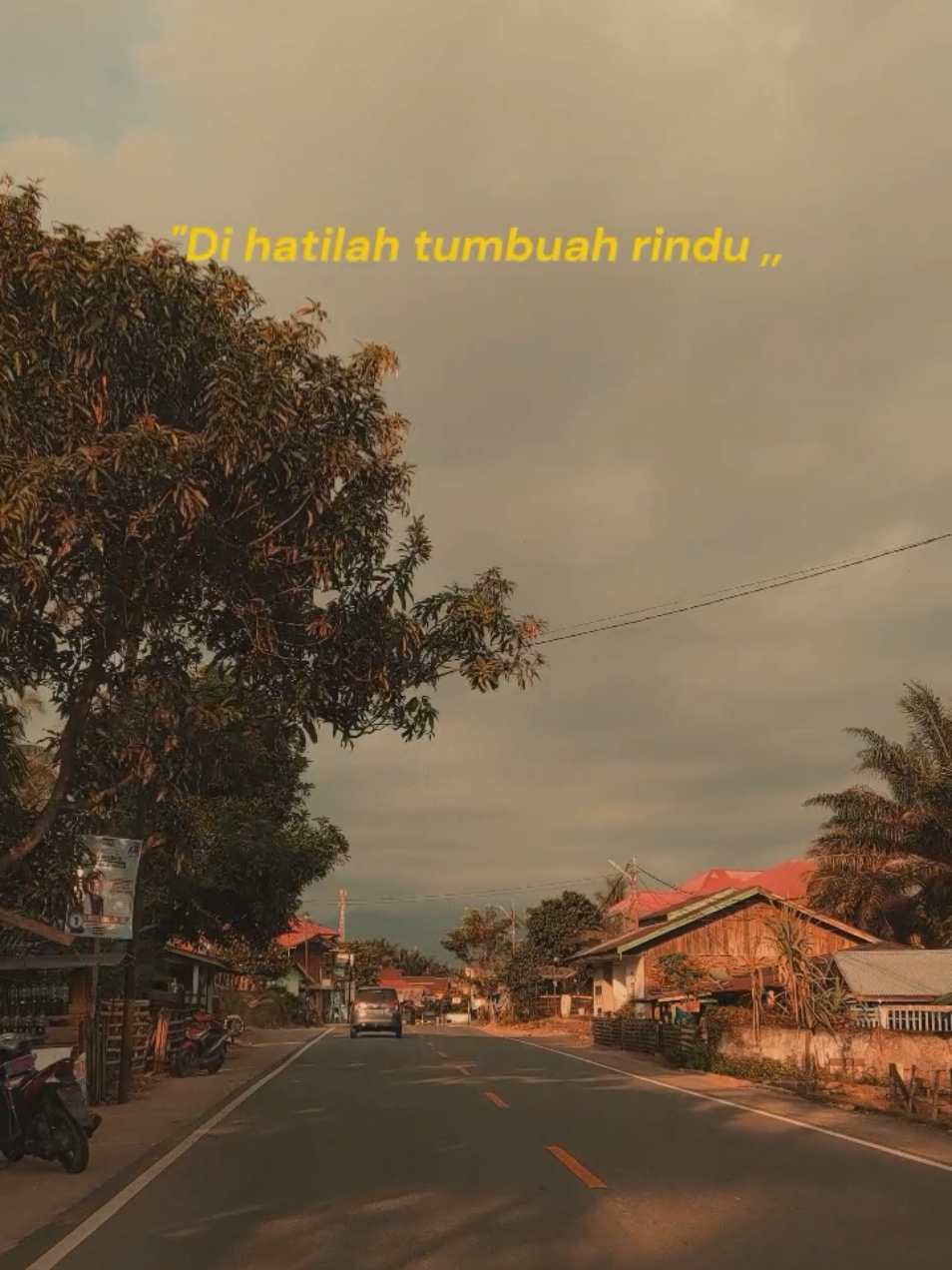 #CapCut #lyrics #laguminang #storyminang #musicminang 