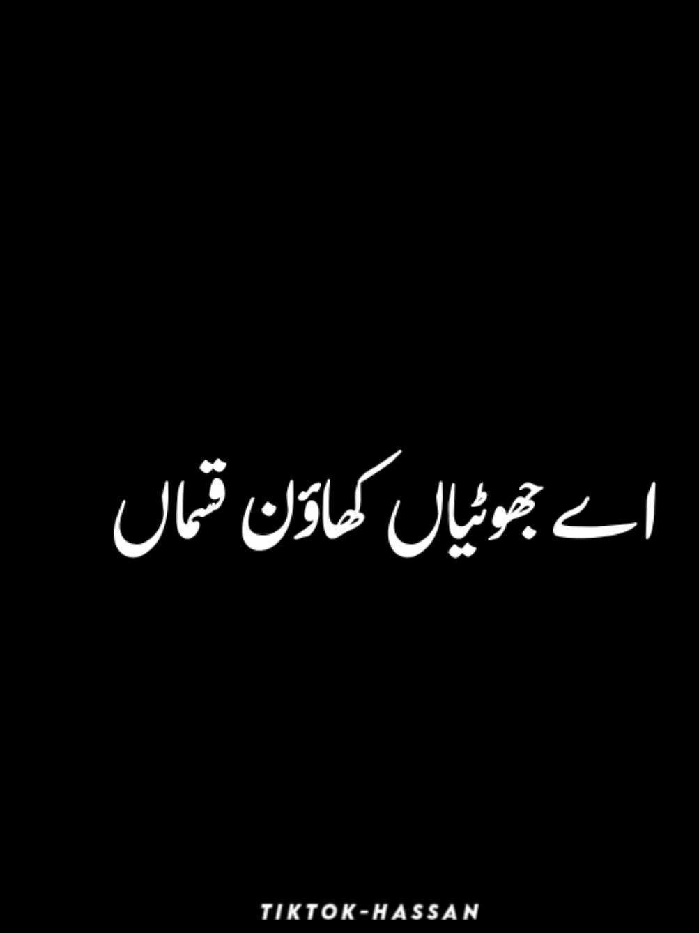 •Naseebo Lal•😜😂🥵#fyp #foryoupage #urdupoetry #unfreezemyacount #lyrics #video #naseebola #trandingsong #viral #video #vibes #blackscreenstatus #fypage #whtsappstatus #standwithkashmir #hassan_write05 #1millionaudition 