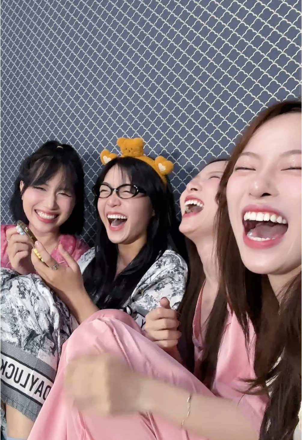 🤡 @Payxabengg @Chi Xê @Bao Tram Ryy #HatHayHo 