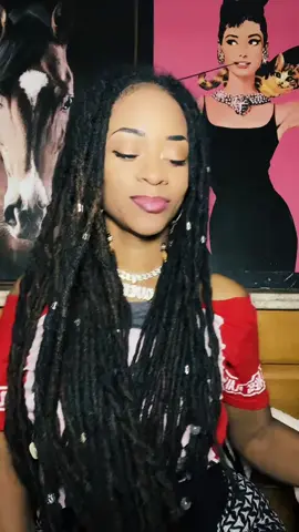 Live streaming on two platforms at the same time 🫵