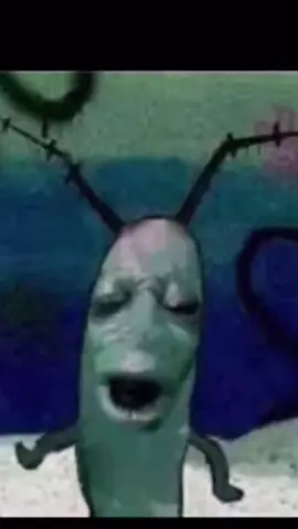 auhh#goofyahh #ohhn #plankton #fyp