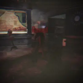 #codzombies #blackops #bo2 #zombies #edit #nostalgia 