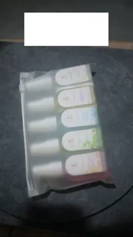 Dapat 5 Botol Parfum  #parfummurah  #parfumviral  #parfumtahanlama  #parfumcewek  #parfumwanita  #parfumfresh #parfumtiktok  #parfumcowok  #parfumlokal 