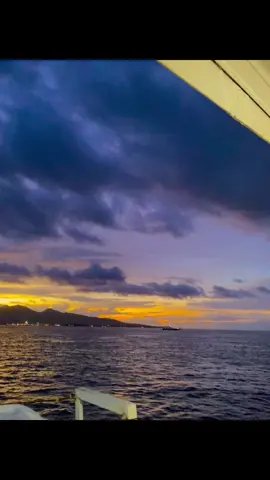 let’s see the sea #fyp #fypシ゚ #sea #fotolive 