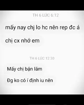 #CapCut yêu-mất liên lạc-kết thúc-chị em,cuộc tình của chúng ta chỉ mới 2 tuần th mà e còn chx hiểu đc cảm giác quan tâm mà #xuhuongtiktok 