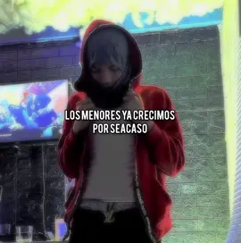 YERZY X 26IS #yerzy🕊 #26is #babydemon #losmenoresyacrecimos 