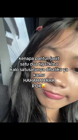 wowkwkw#gombalanmaut #foryou #fypシ゚ #masukberandafyp 