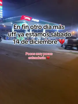 :/###14 #diciembre #bajonesemocionales #pocosentenderan #🥀🥀 #sad💔🥀 #😭💔 #chicosad😔💔 #triste💔 #triste 