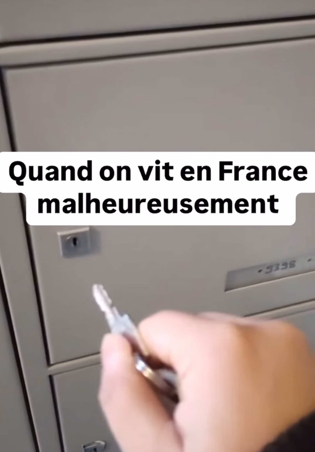 #pov #pourtoii #islamic_video les temps son dur 😂🤲🏼 #amazing #muslim 