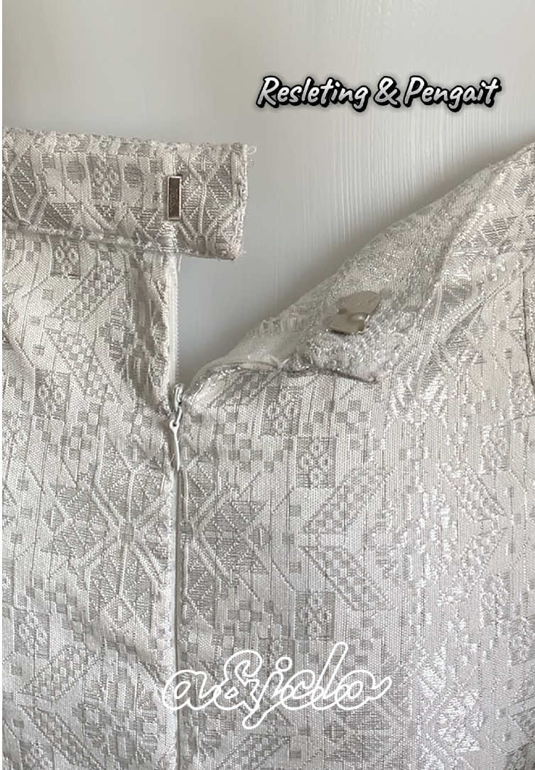 Warna Netral bisa masuk kesemua warna baju😍 #songket #LIVEhighlights #TikTokLIVE #roksongket #rokwisuda #rokwisuda #rokspan #murah #promo 