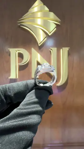 Mancode by PNJ #pnj #pnj86hungvuonglongan #xuhuong #trangsuckimcuong 
