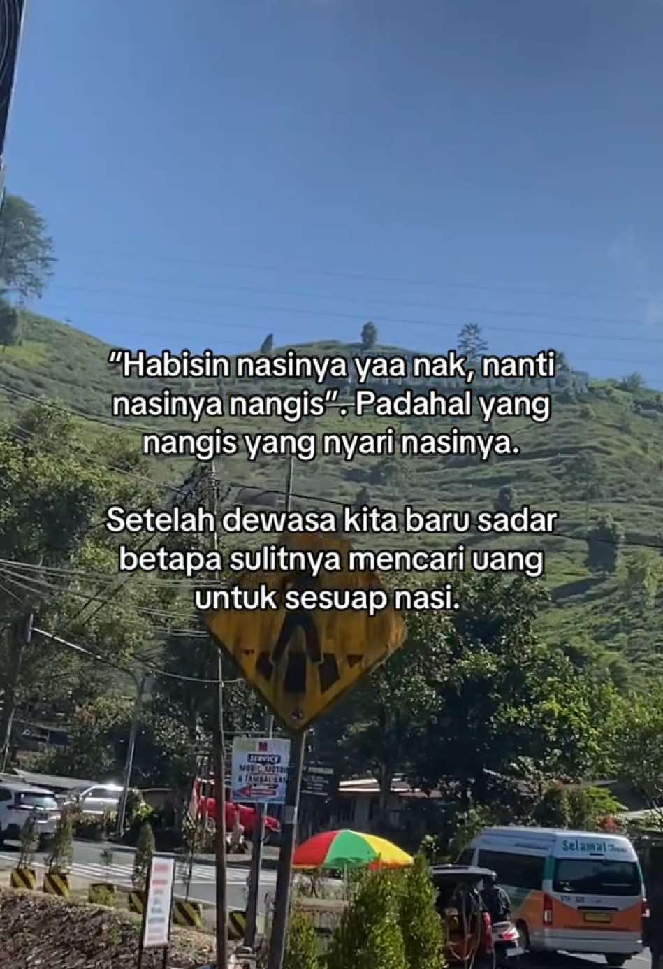 #fyppppppppppppppppppppppppppppppppppp #fypシ゚ #fyp #beranda #xyzbca #JelajahLiburan #viraltiktok #viraltiktok #fypシ゚viral🖤tiktok 