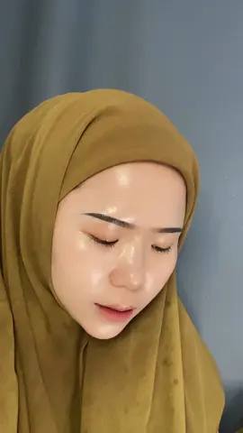 #fyp #fypage #fypシ゚ #lsskincare 