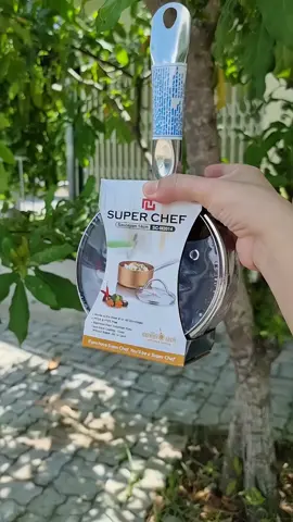 ✨️✨️Quánh (nồi cán dài) Super Chef an t.oàn, tiện lợi và si.êu bền bỉ với Bề mặt nồi phủ lớp chống dính #Ceramic thành phần tự nhi.ên, an t.oàn sức khỏe . 💕💕Có 2 size : 💥314k => #212k /1cai /size 14cm 💥364k => #255k /1cai /size 18cm  ❌️❌️TU.YỆT Đ.ỐI KH.ÔNG B.Ị BONG TRÓC . #giadungthongminh #khogiadung #antuyen #giadung #sỉ #nồi 